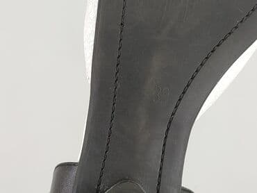 fila buty damskie deichmann: Balerinki damskie, rozmiar 39 — 4