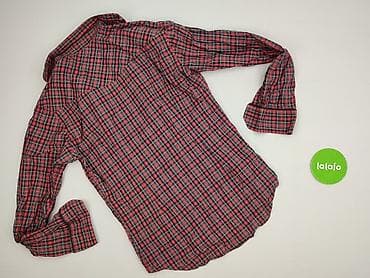 koszulka basic zara: Zara, Koszulа dla mężczyzn, rozmiar M — 3