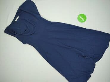 Sukienki: Taranko, Sukienka damska, XS — 2