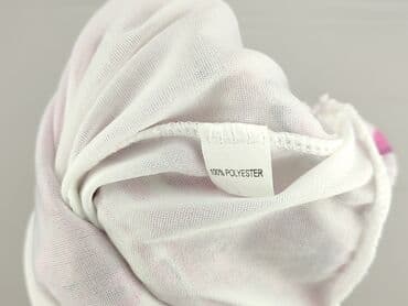 suknie wieczorowe marywilska: Elisa Immagine, Women`s dress, size One size — 5