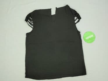 bluzki shein: Shein, Bluzka damska, rozmiar S — 4