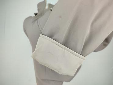 cavaricci: Cavaricci, Kurtka przejściowa damska, rozmiar XL — 5