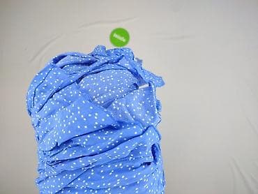 sukienki maxi obcisla: M&S Collection, Sukienka damska, rozmiar L — 5