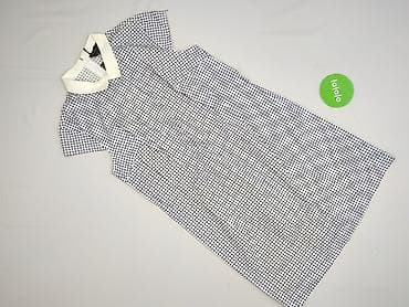 sweterki mohito: Mohito, Sukienka damska, rozmiar L — 2