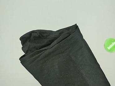 TU Woman, Spodnie materiałowe damskie, rozmiar XL — 5