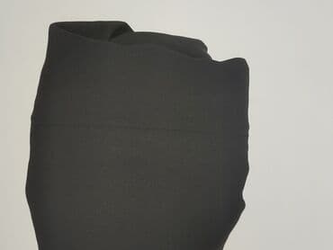 principles top: Elite, Spódnica damska, rozmiar XL — 7