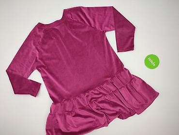 body barbie: Sukienka damska, rozmiar 3XL — 3