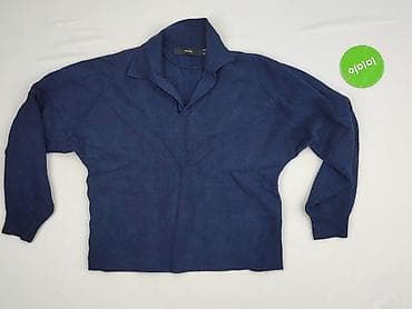 marks and spencer sweter: Vero Moda, Sweter damski, rozmiar M — 2