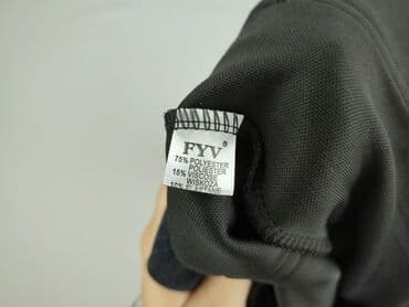 legginsy ocieplane polarem: Legginsy Eleganckie damskie, rozmiar S — 4