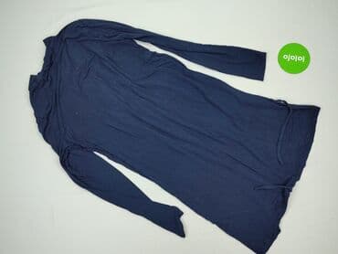 sukienki dla kobiet w ciąży: Esprit, Sukienka damska, rozmiar XL — 4