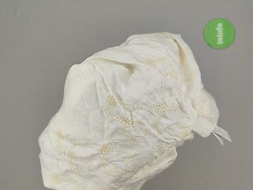 spodniczko spodenki pull and bear: Reserved, Spódnica damska, rozmiar M — 6