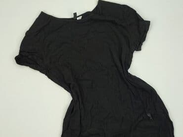 H&M Divided, Women`s dress, size L