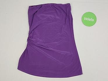 spódnice obcisła: Spódnica damska, rozmiar S — 3