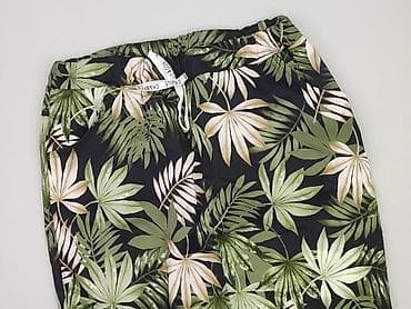 Women`s skirt, size 2XL — 1