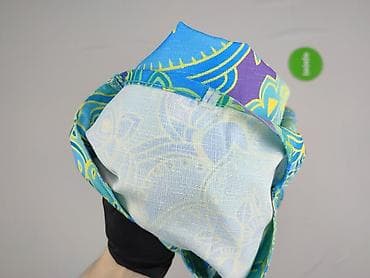 blue motion bluzka: Bluzka damska, rozmiar XL — 5