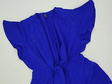 simplee: Shein, Sukienka damska, rozmiar S — 1