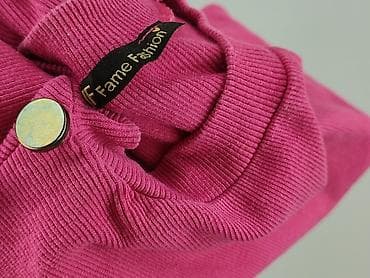 camaieu kurtka: Fame, Sweter damski, rozmiar S — 4