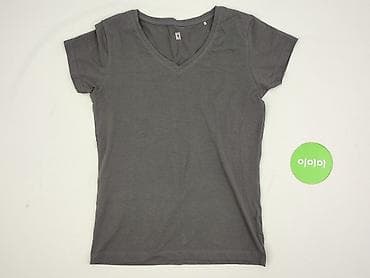 tom tailot: T-shirt damski, rozmiar M — 2