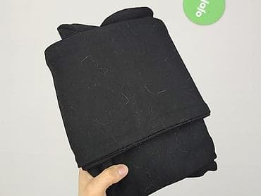 legginsy marks: Zara, Legginsy Eleganckie damskie, rozmiar M — 6