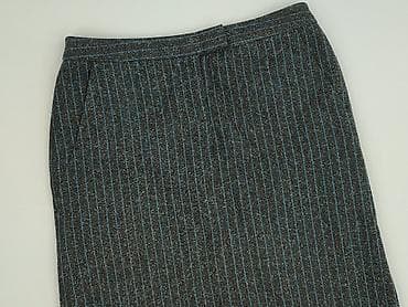 H&M, Spódnica damska, rozmiar M