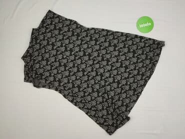 sukienki w stylu boho midi: Masai, Sukienka damska, M — 3