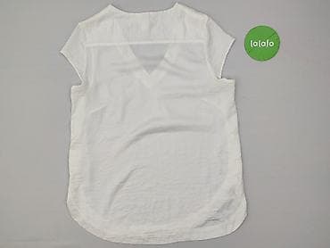 bluzki lacoste: Bluzka damska, rozmiar M — 3