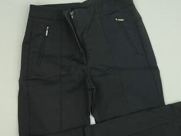 Брюки жіночі, розмір S