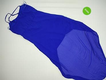 maxi: Zara, Sukienka damska, rozmiar XS — 3