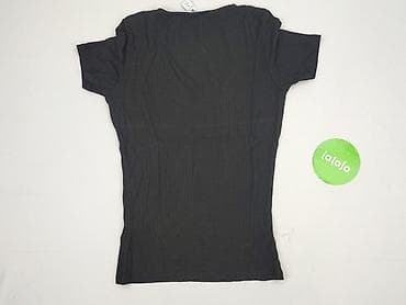 bluzki adela mango: Amisu, Bluzka damska, rozmiar M — 4