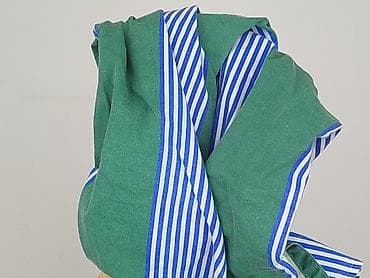 Nadine, Koszulа dla mężczyzn, rozmiar S w lalafo.pl — 6 Nadine, Koszulа dla mężczyzn, rozmiar S — 6