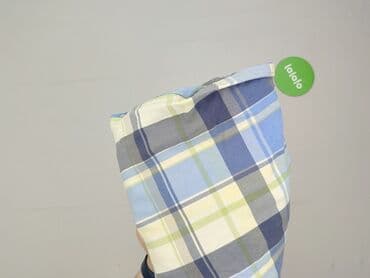 купити штани чоловічі дешево: Szorty dla mężczyzn, XS, Hollister, stan - Dobry — 5