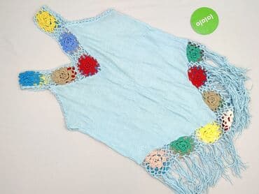 Women: Women`s tunic, size L (EU 40) — 3
