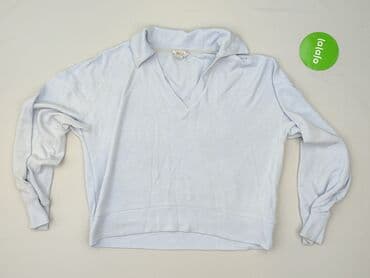 bluza just chill: Danskin, Bluza damska
, rozmiar M — 2