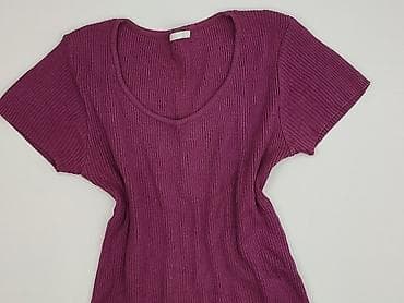 T-shirt damski, rozmiar S