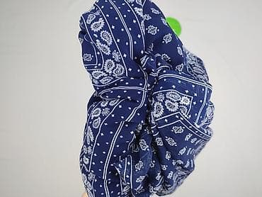 spódniczka basic: H&M Divided, Spódnica damska, rozmiar XS — 4