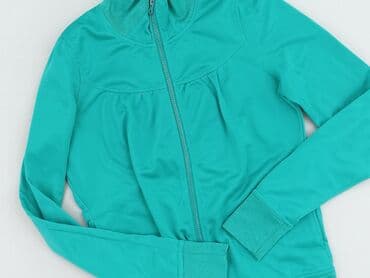 numer koszulki lewandowskiego: Women`s sweatshirt, size S (EU 36) — 1