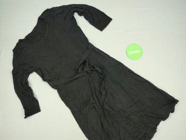 getry i bluza: Sukienka damska, S — 2