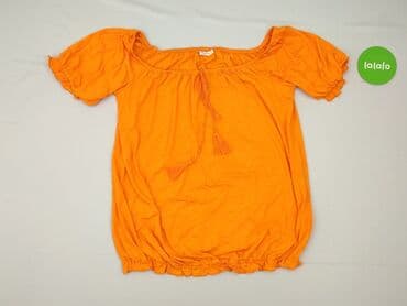 c a body: BODY FLIRT, Bluzka damska, rozmiar L — 2