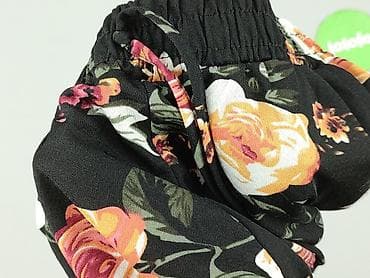 firma crivit: Szorty damskie, rozmiar XL — 5