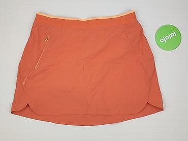 decatlon body: Decathlon, Spódnica damska, rozmiar M — 2