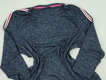 bluzy gucci: Gina, Bluza damska
, rozmiar 3XL — 6