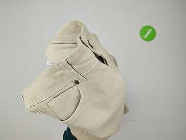 minus two jeans: Terranova, Jeansy damskie, rozmiar S — 5