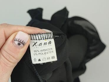 Women: Xana, Women's blouse, L — 5