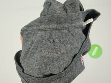 koszulka fc barcelona z wlasnym napisem: Adidas, T-shirt damski, M — 5