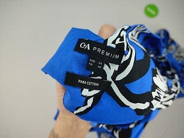 sukienki hera: C&A, Sukienka damska, rozmiar 2XL — 4