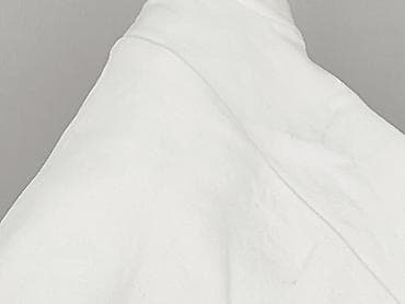 t shirty dsquared: Massimo Dutti, Bluza damska
, rozmiar L — 7