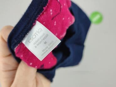 oasis sweter: Esotiq, Bluza damska
, rozmiar M — 4