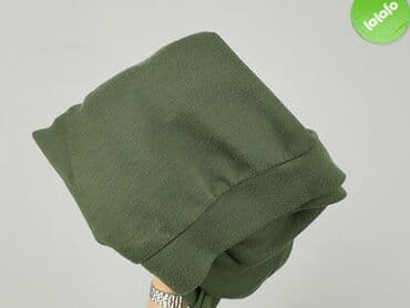 adidas squadra 21 t shirty: Bluza damska
, S — 5