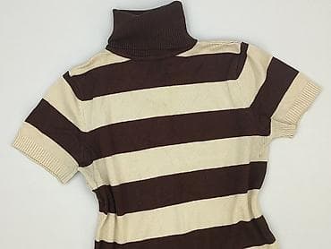 clothes st: Golf damski, rozmiar S — 1
