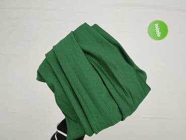 czerwone spódnice reserved: Spódnica damska, 8XL — 5